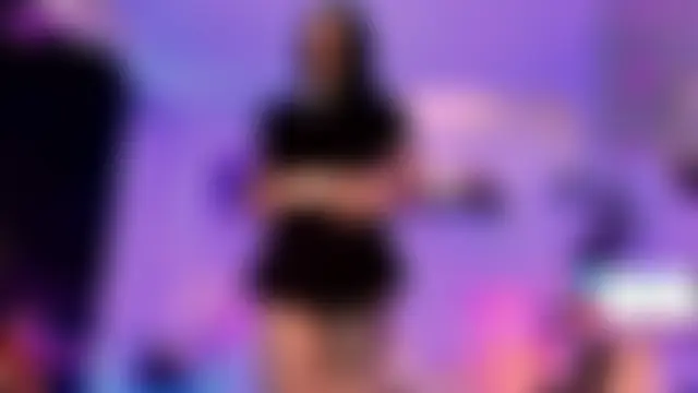 عرض كام freya_goddes_