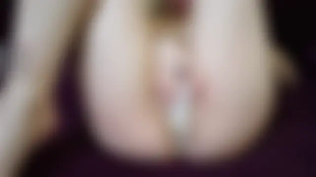 SharonNightt's Webcam Show