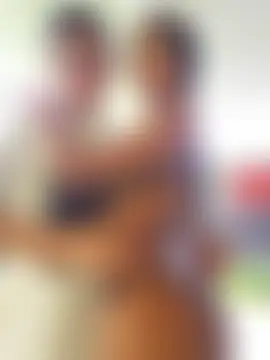 anita1976のウェブカメラショー