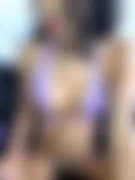 Cataleya_ja's Live XXX Chat