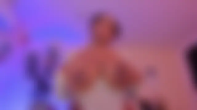 YariRose's Live XXX Chat