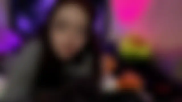 Littleways' Live XXX Chat