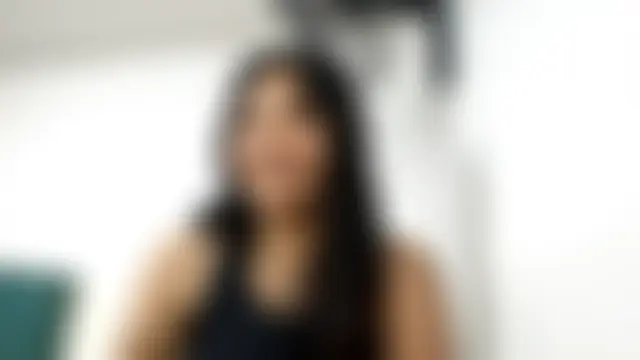 IngridBoyea's Live XXX Chat