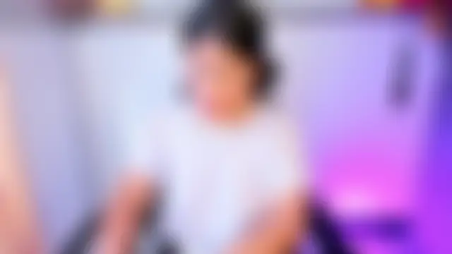 vickylatina_'s Live XXX Chat