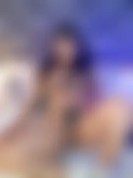 AlmaRios' Live XXX Chat