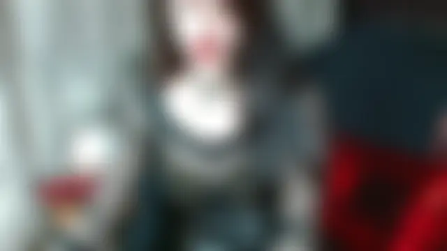 VictoryVega's Live XXX Chat