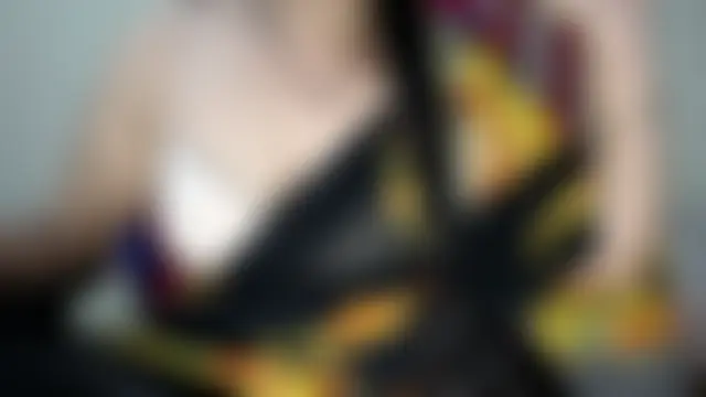 Sexy_HouseWifee's Live XXX Chat