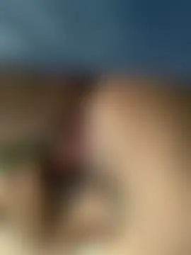 AMYBRASIL's Live XXX Chat