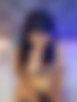 AlmaRios Webcam-Show