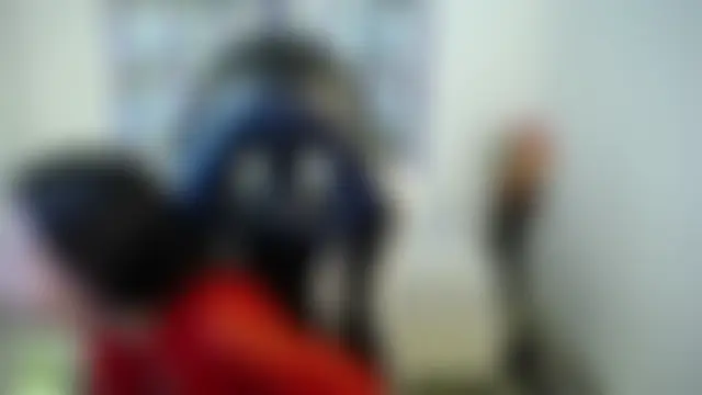 Chat XXX en directo de NathaliaSweet_11