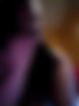 LunaVera's Webcam Show