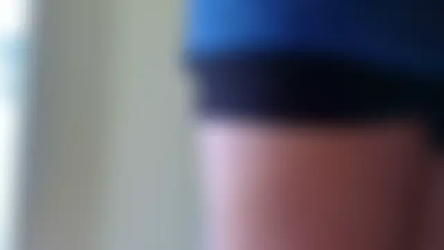 Unique_X_perience's Webcam Show