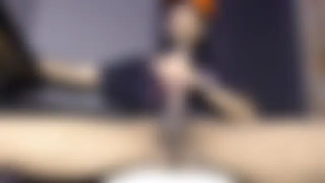 Show webcam de Anaconda_larga