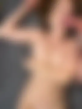 lovelly_molly Adlı Modelin Web Kamerası Şovu