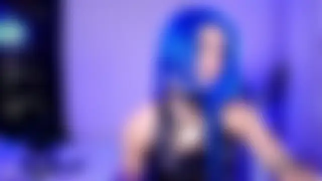 Bella-Franco's Live Chat Room