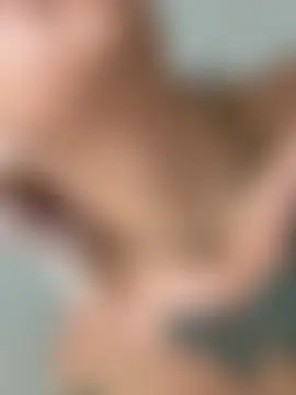 Sun_Sooll_ Show in webcam