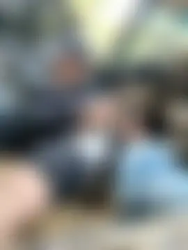 Show webcam de PIGHIGHDIRTY_p0