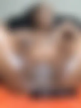 khetyvile Webcam show