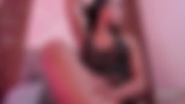 Anyeliin_miller Adlı Modelin Web Kamerası Şovu