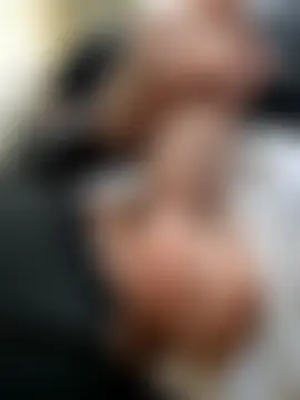 PIGHIGHDIRTY_p0's Webcam Show