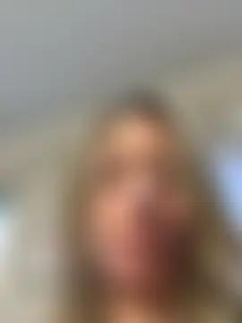 MiraKisss' Webcam Show