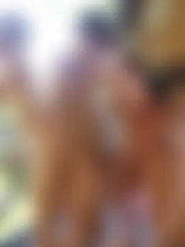 Webkamerová show anita1976