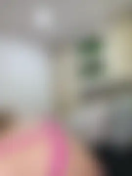 sasi_luna's Live XXX Chat