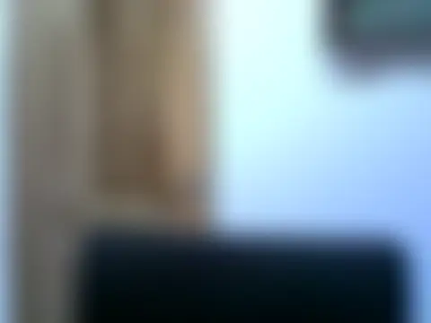 Erin_oficial's Live XXX Chat