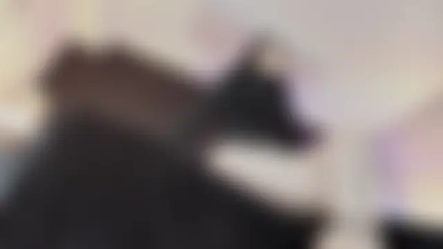 _Jade_16's Live XXX Chat