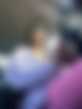 mochamimi's Live XXX Chat