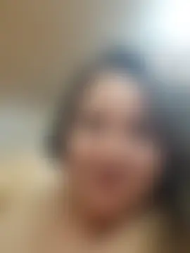 SweetMaddy888's Live XXX Chat