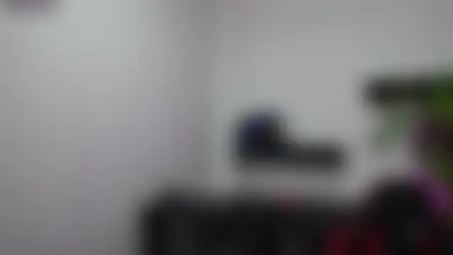 _sharlotte777's Live XXX Chat