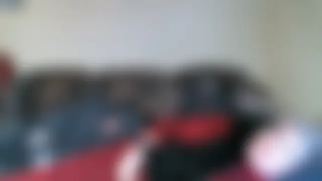 Czat XXX na żywo – Lana555