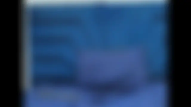 Czat XXX na żywo – Angell_cooper