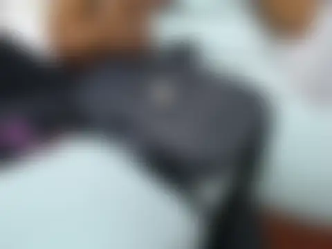 _mailyy_ 라이브 XXX 채팅