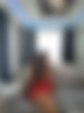 evasweett__'s Live XXX Chat