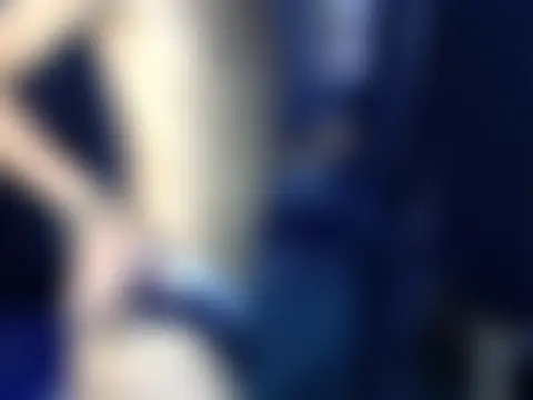 hugekenbigcock Pertunjukan Webcam