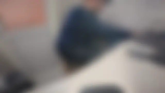 TARKAN1 webkamerás műsora