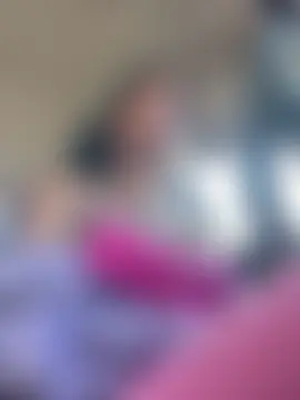 mochamimi: вебкам-шоу