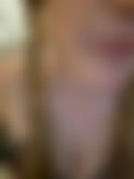 SPrITZMAUS' Webcam Show