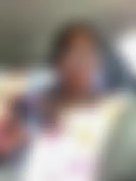 mochamimi's Live XXX Chat