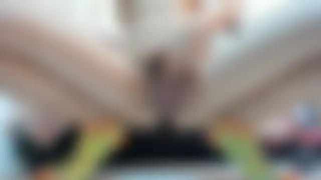 Antonella_heinz's Live XXX Chat