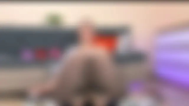 Pepper_corn's Live XXX Chat