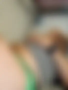 Lucas_pt's Live XXX Chat