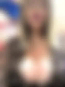 Katy__A's Live XXX Chat