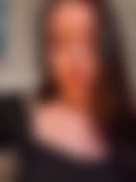 DaisyStreet Chat XXX live