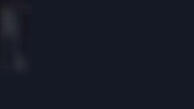 Ur_neighbor_Kira Chat XXX live