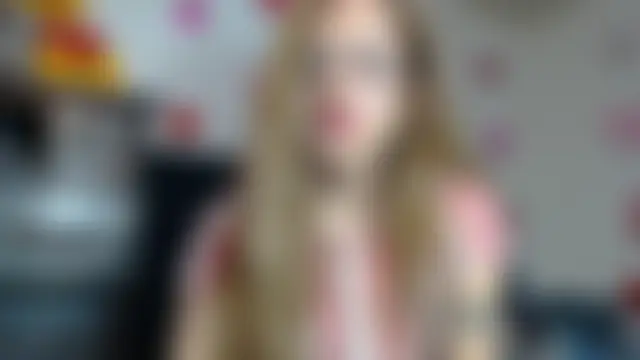 valerivegass' Live XXX Chat