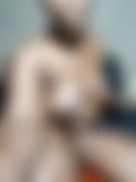 khetyvile's Live XXX Chat