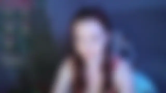 Micky_Wood's Live XXX Chat